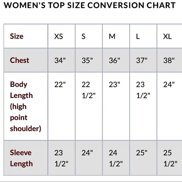 Buckle Leaf Method Top Sheer Black - Picture 12 of 12